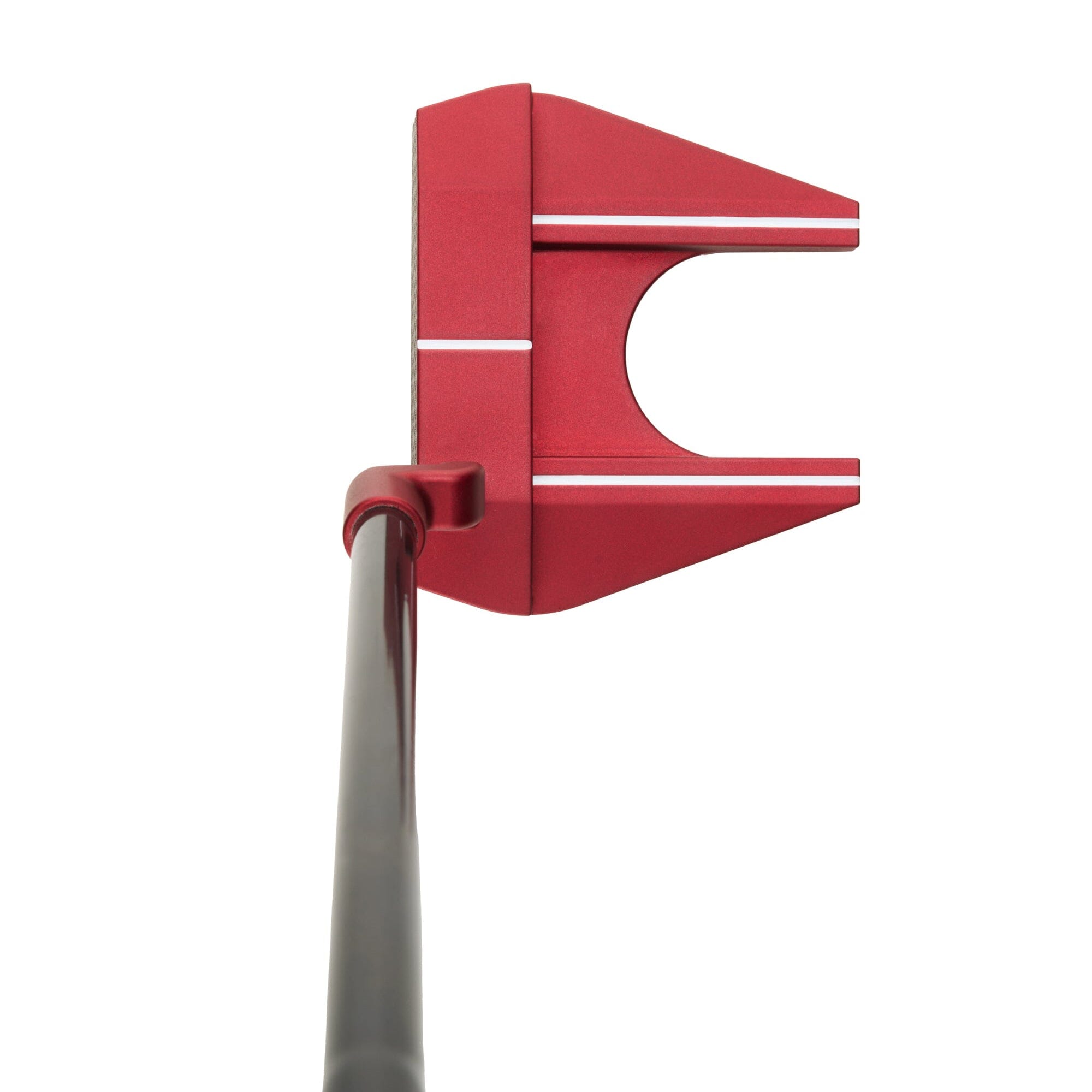 Odyssey Putter XANDER Seven CH PISTOL