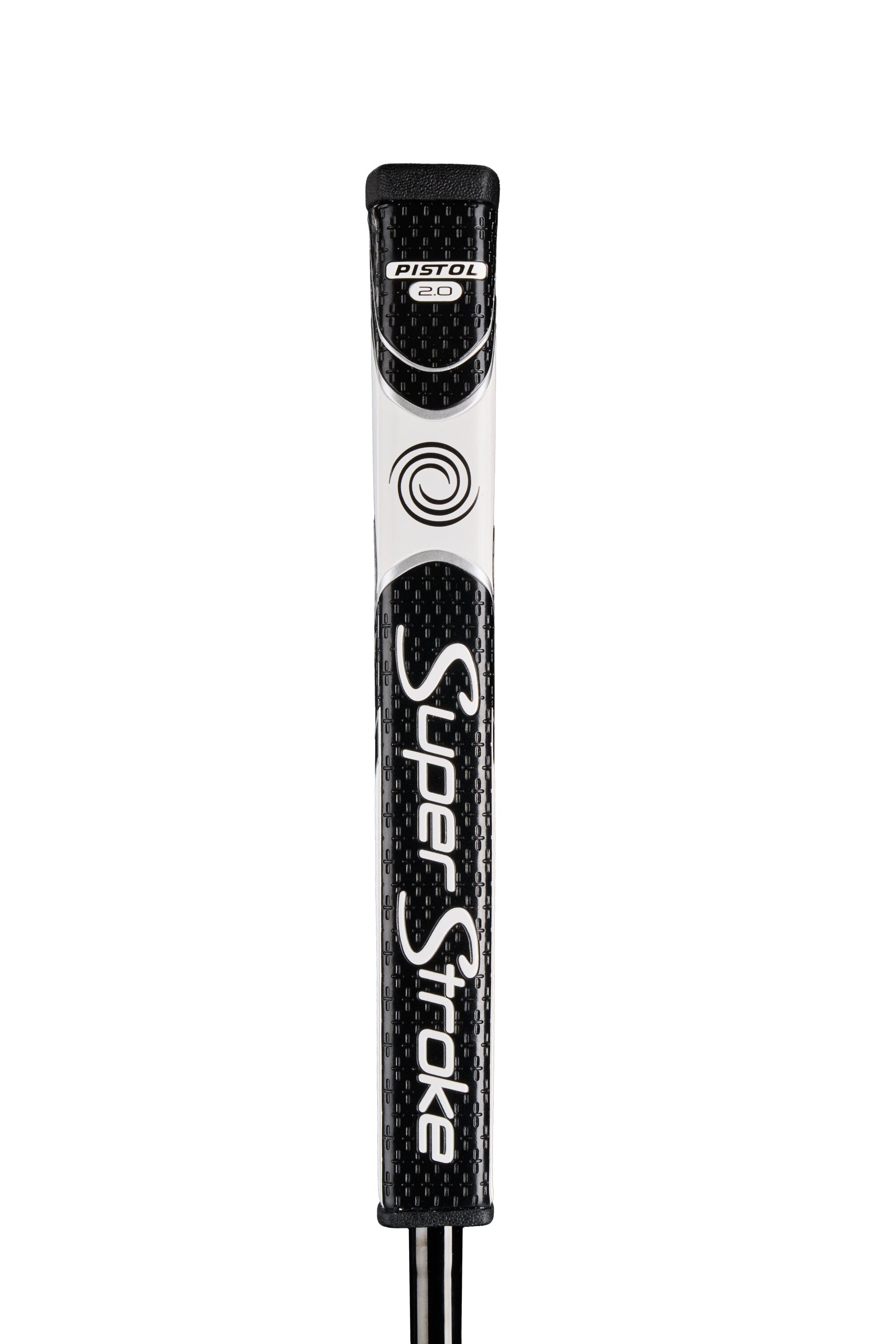 Odyssey Putter XANDER Seven CH PISTOL
