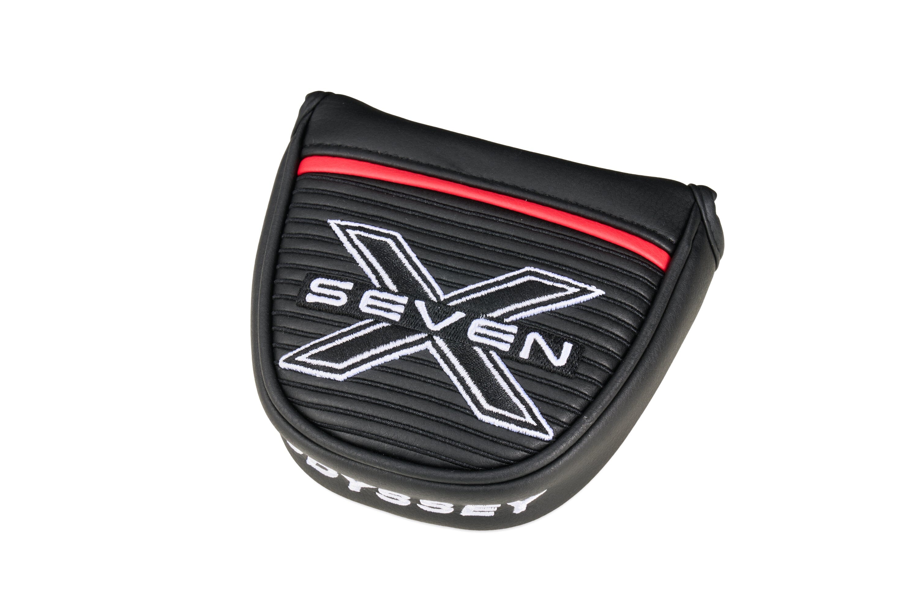 Odyssey Putter XANDER Seven CH PISTOL