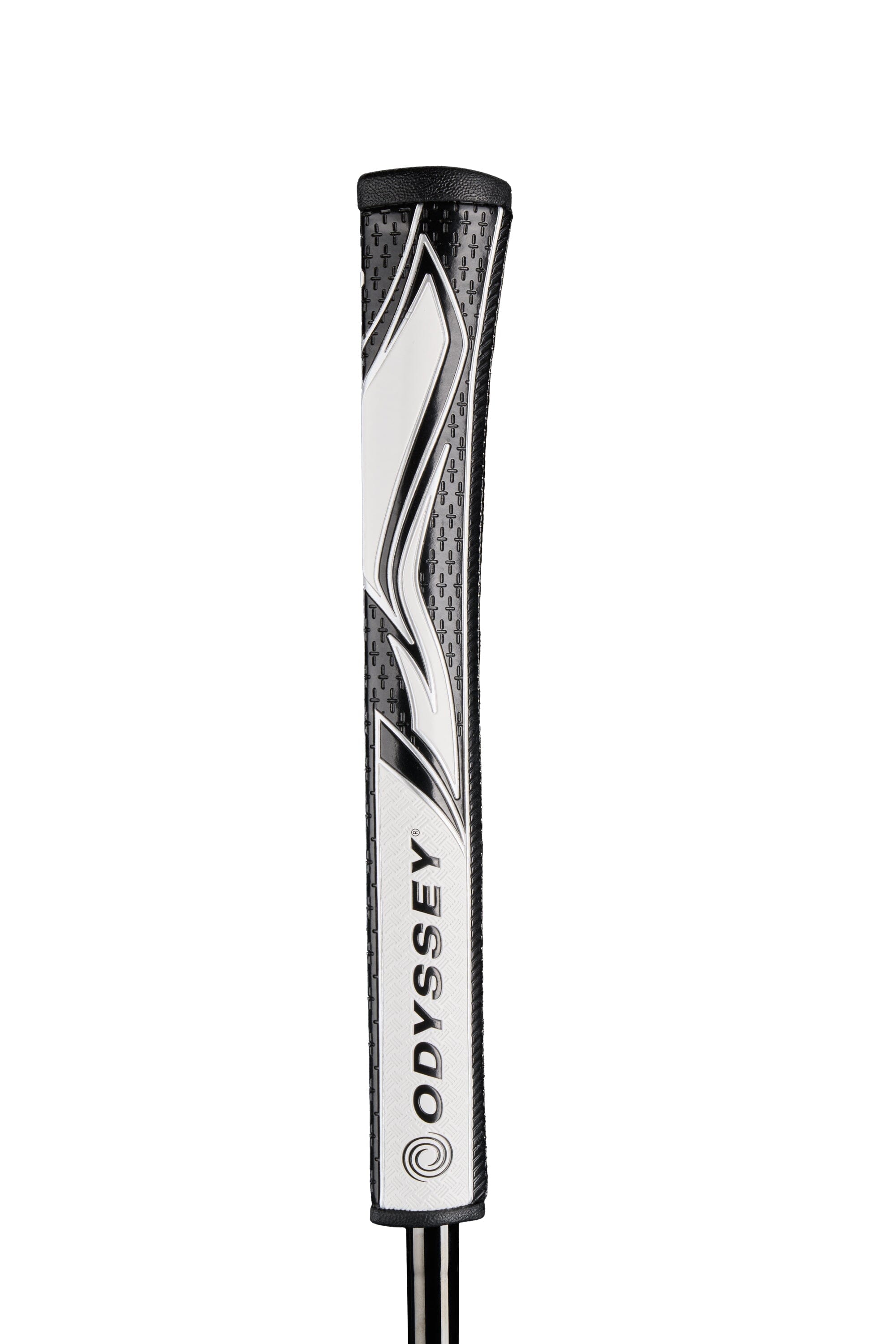 Odyssey Putter XANDER Seven CH PISTOL
