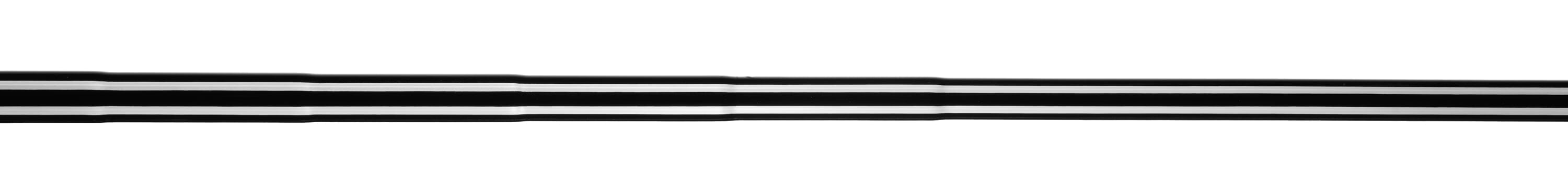 Odyssey Putter XANDER Seven CH PISTOL