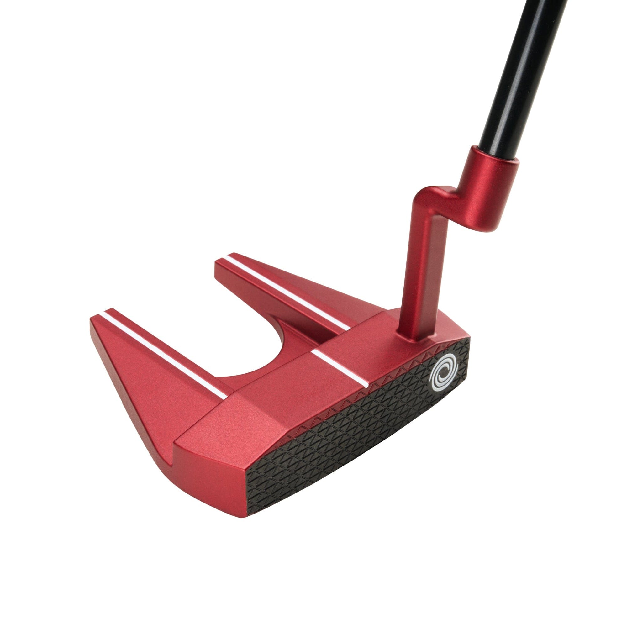 Odyssey Putter XANDER Seven CH PISTOL