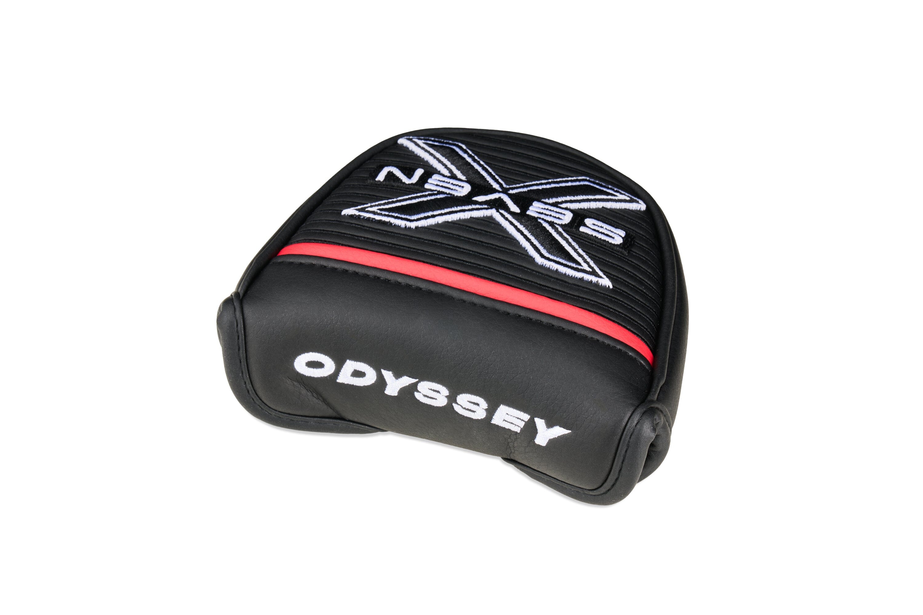Odyssey Putter XANDER Seven CH PISTOL