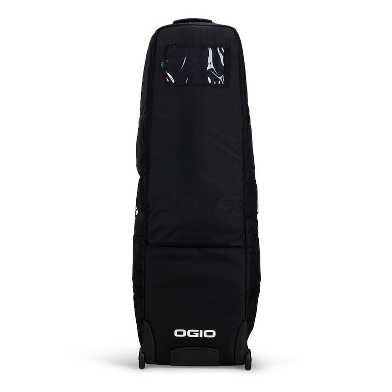 Ogio Housse de Transport Alpha
