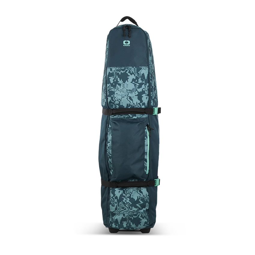 Ogio Housse de Transport Alpha Seagrass