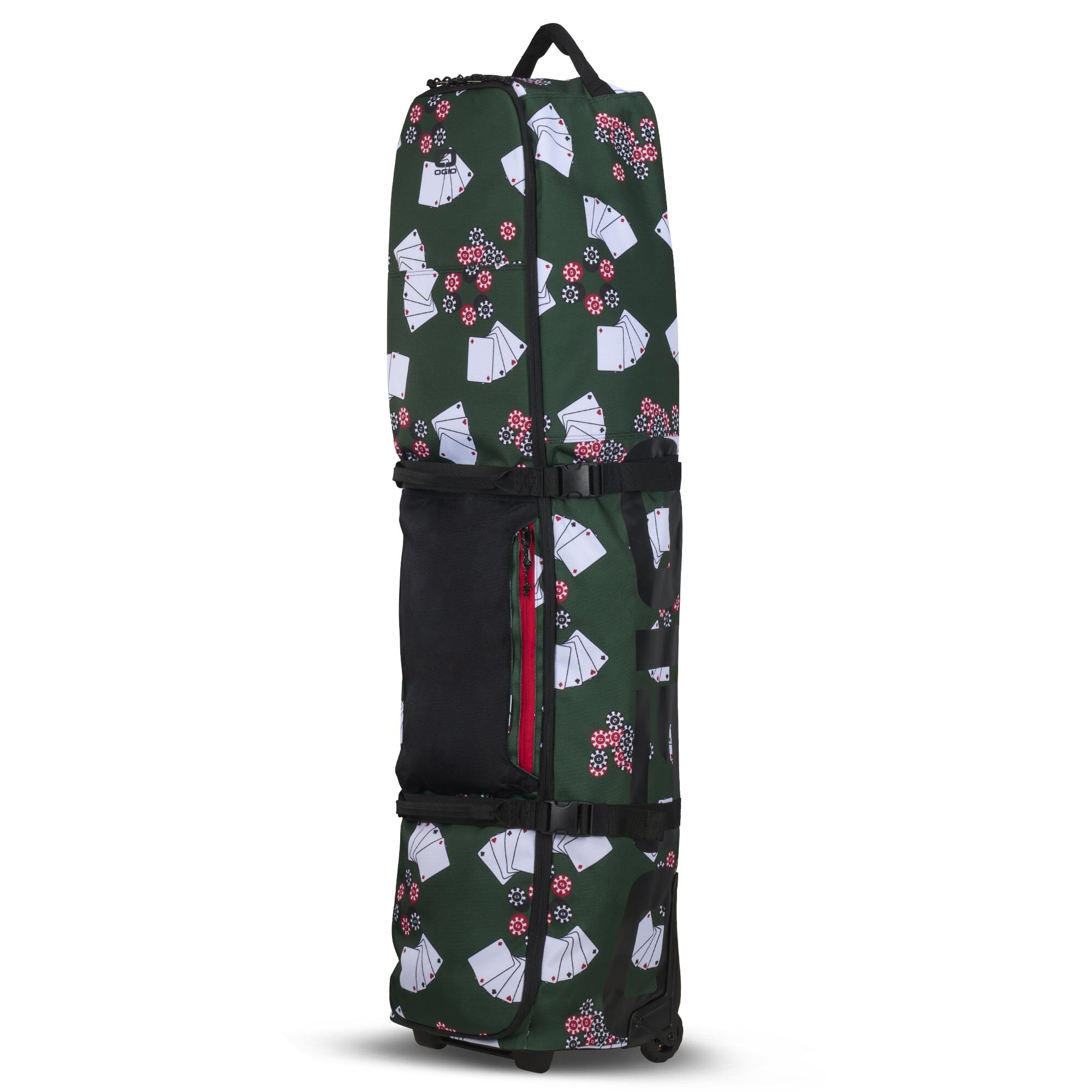 Ogio Housse de Transport Alpha Slim Poker
