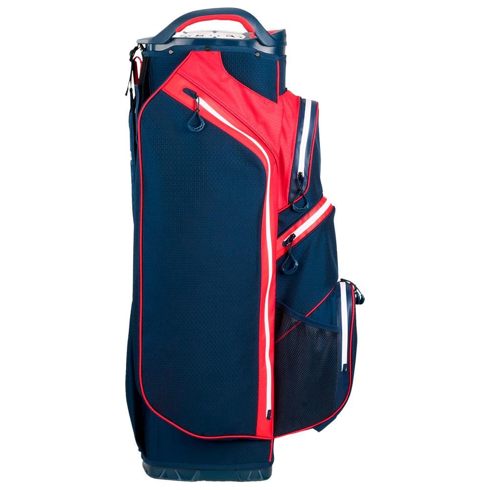 OGIO sac chariot ALL Elements Silencer 2025