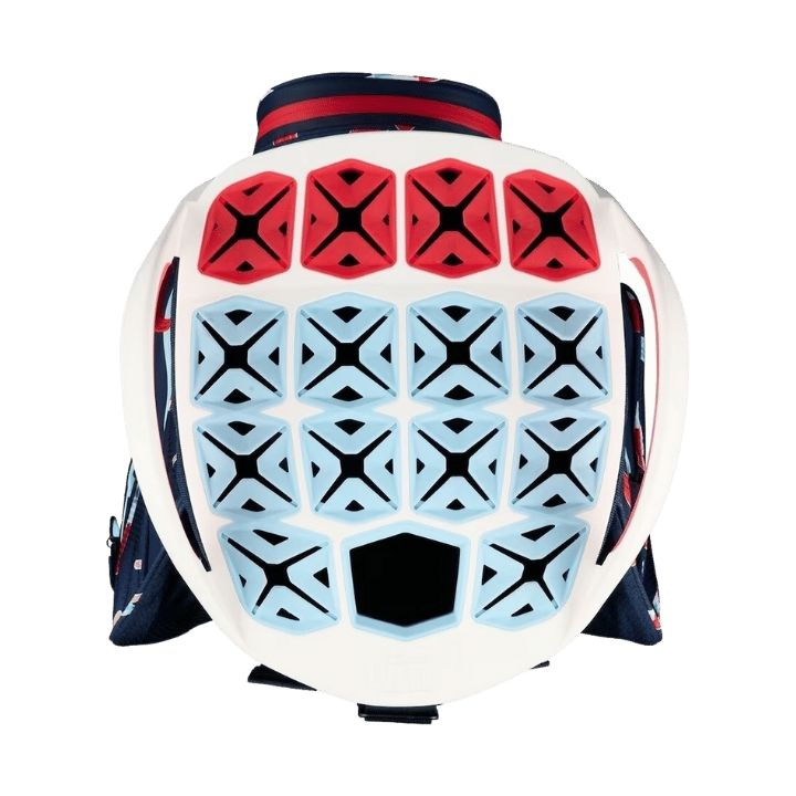 OGIO sac chariot ALL Elements Silencer 2025