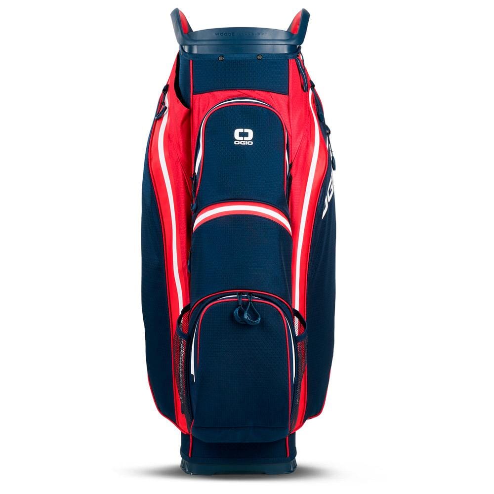 OGIO sac chariot ALL Elements Silencer 2025