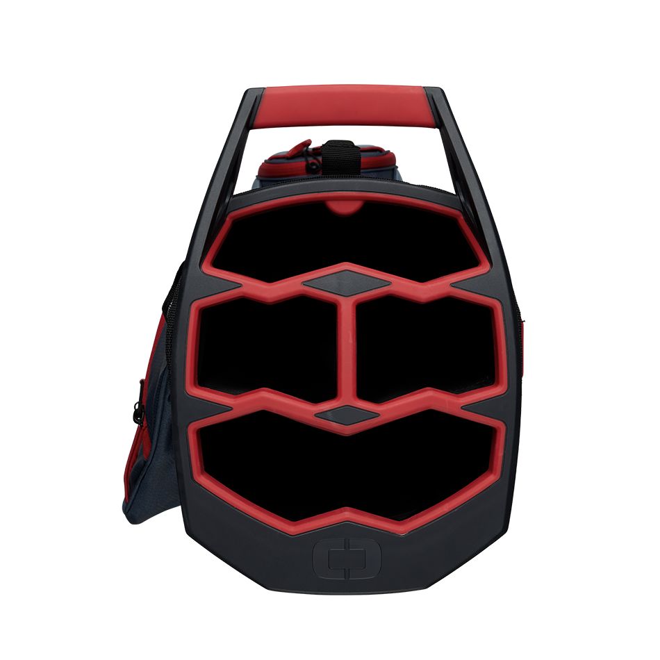 OGIO sac trépied Fuse Bayside