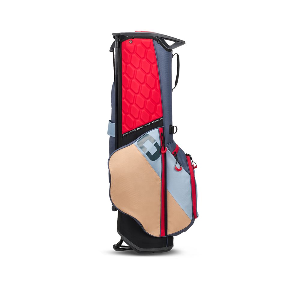 OGIO sac trépied Fuse Bayside