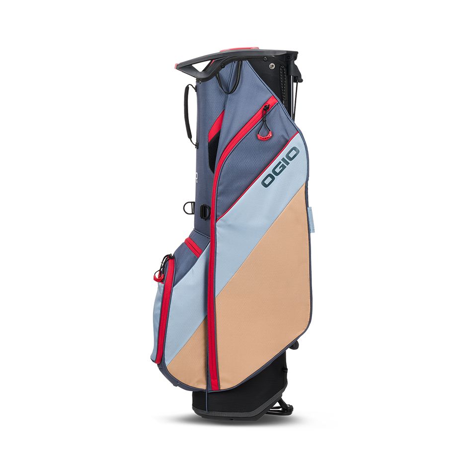 OGIO sac trépied Fuse Bayside