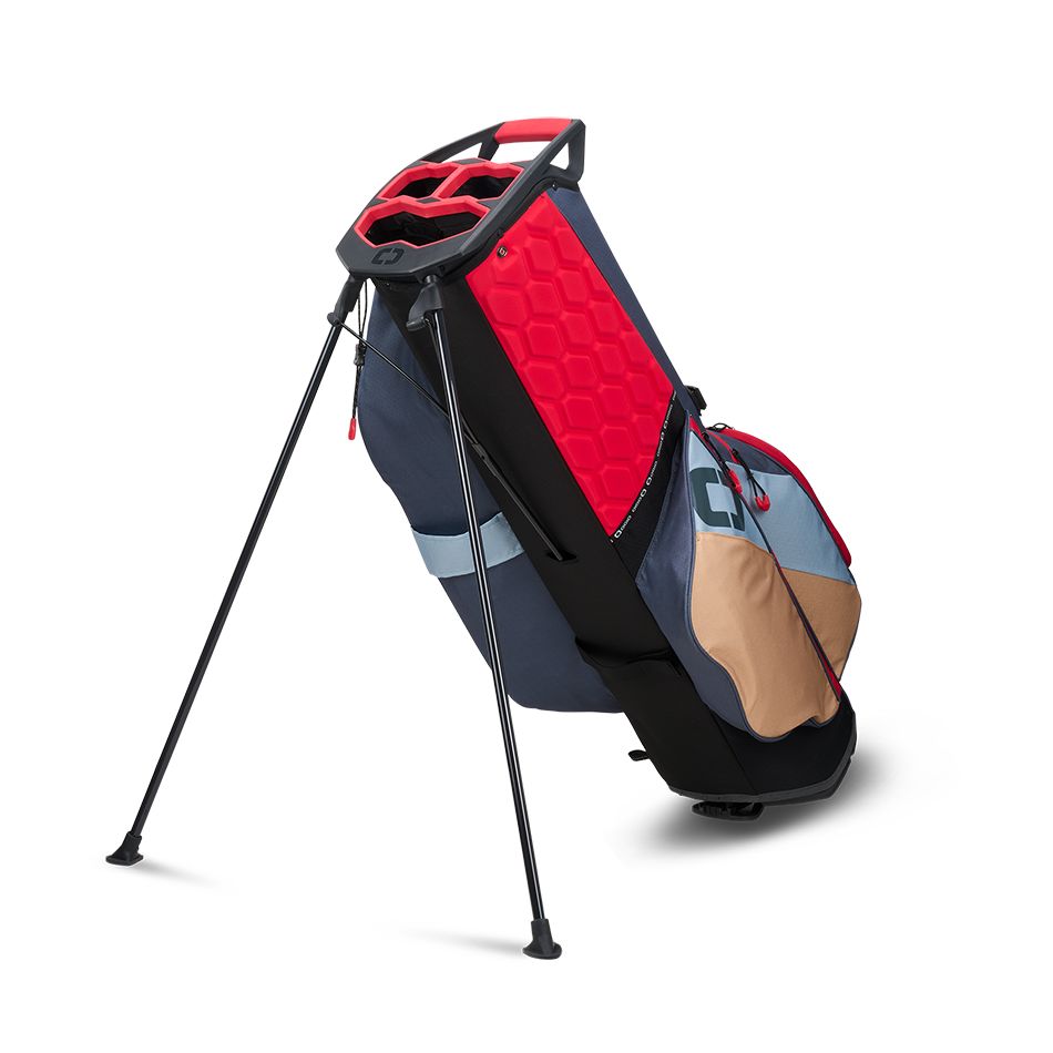 OGIO sac trépied Fuse Bayside