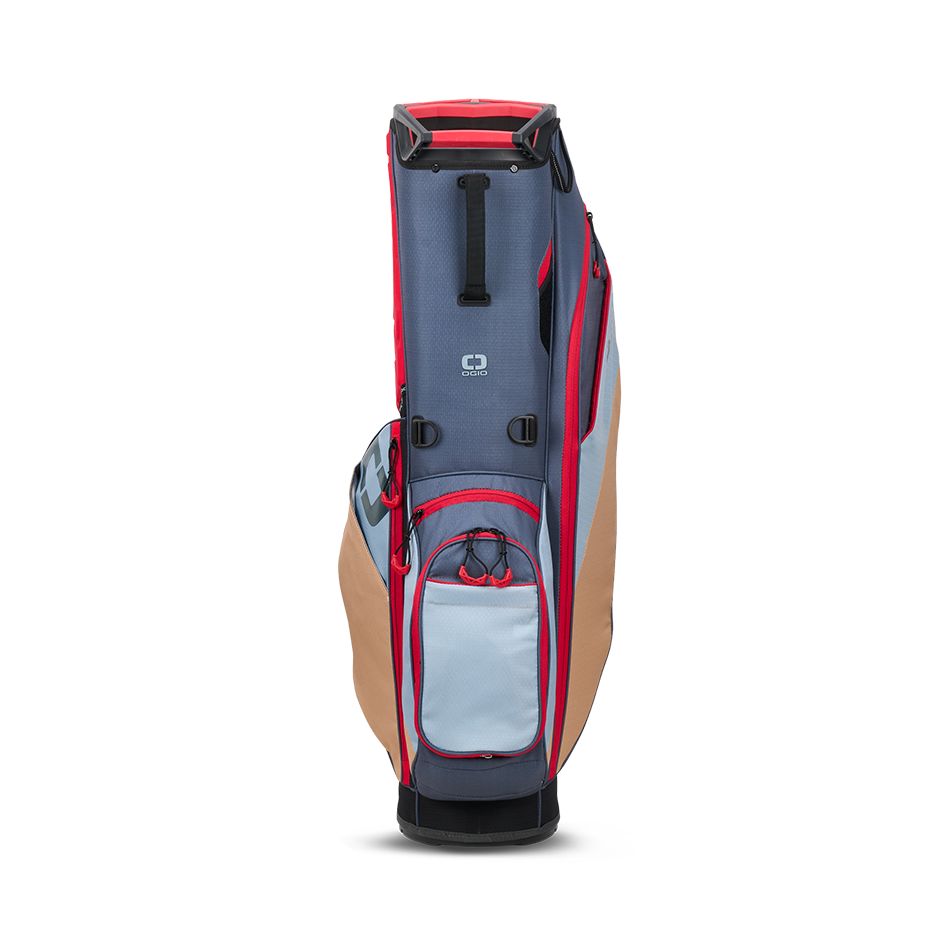 OGIO sac trépied Fuse Bayside