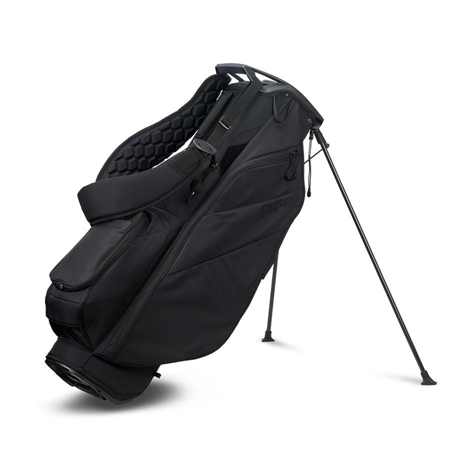 OGIO sac trépied Fuse Black