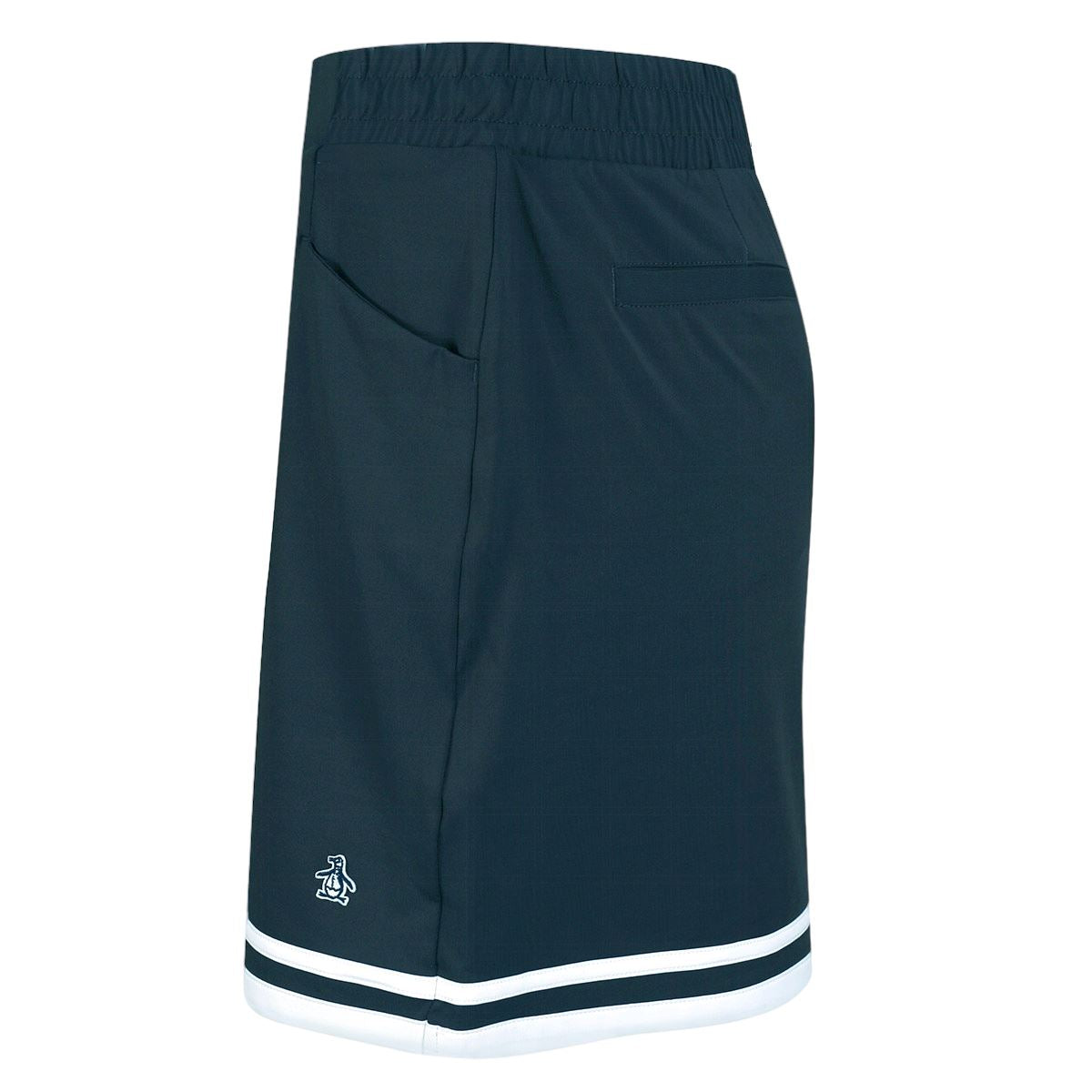 Original Penguin Jupe Colorblocked