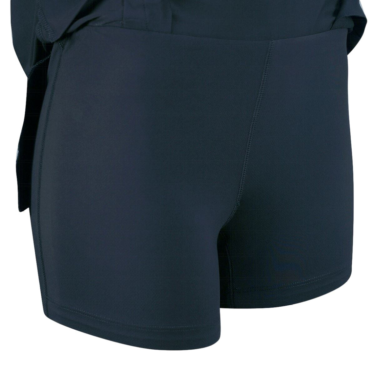 Original Penguin Jupe Colorblocked