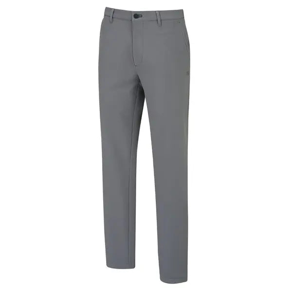 PING PANTALON SENSORWARM HIVER Gris