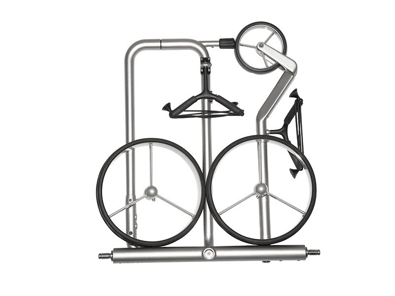 JuStar Carbon Light chariot électrique avec accessoires offerts - GolfCenter.fr