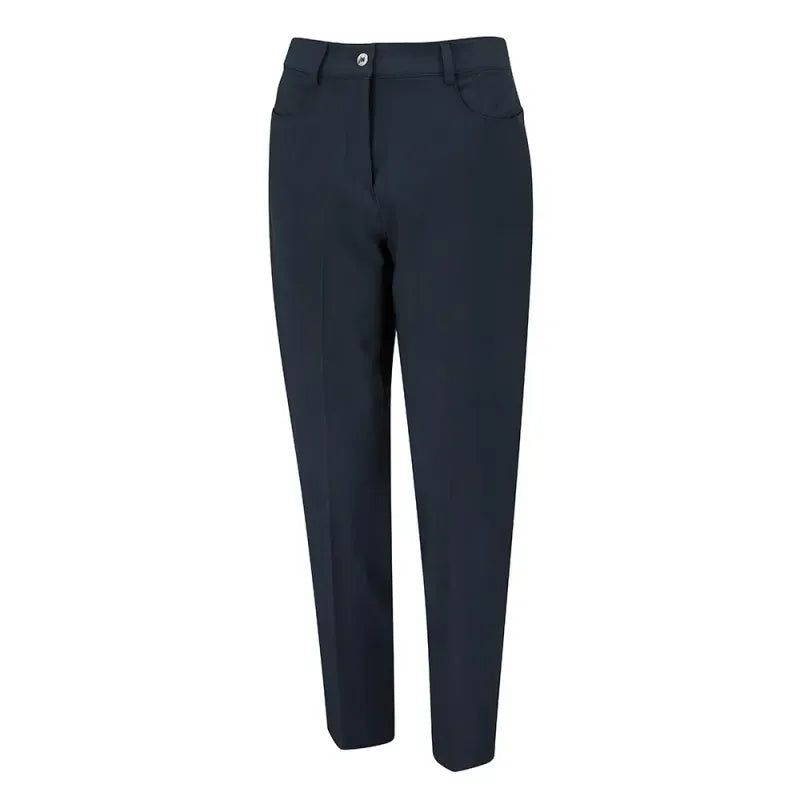 Ping Pantalon 7/8 Vic Navy