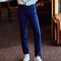 Pantalons