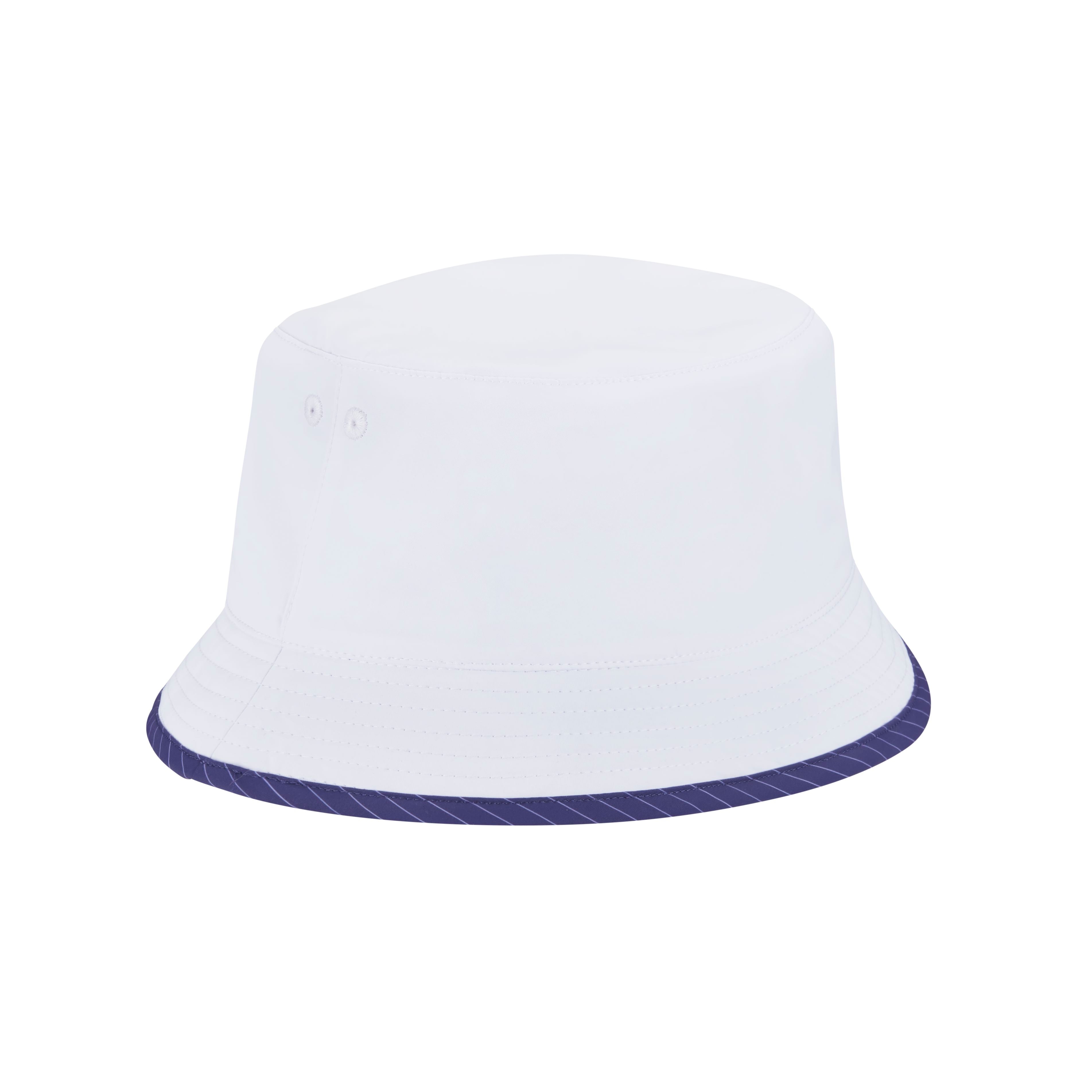 Ping Bob Réversible Femme GLE4