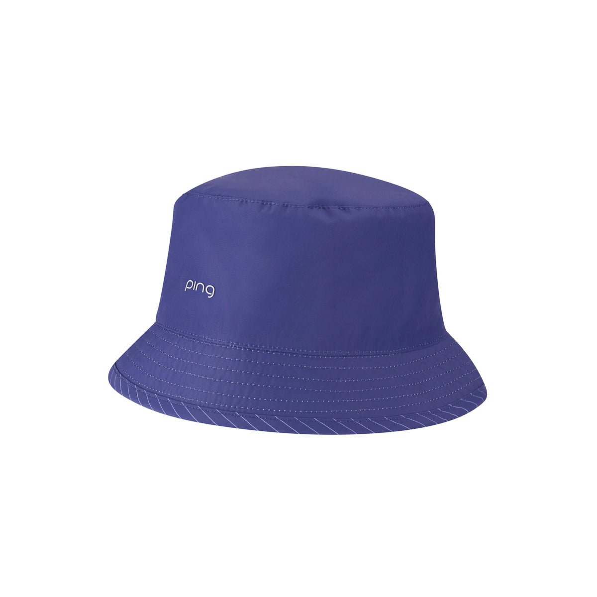 Ping Bob Réversible Femme GLE4