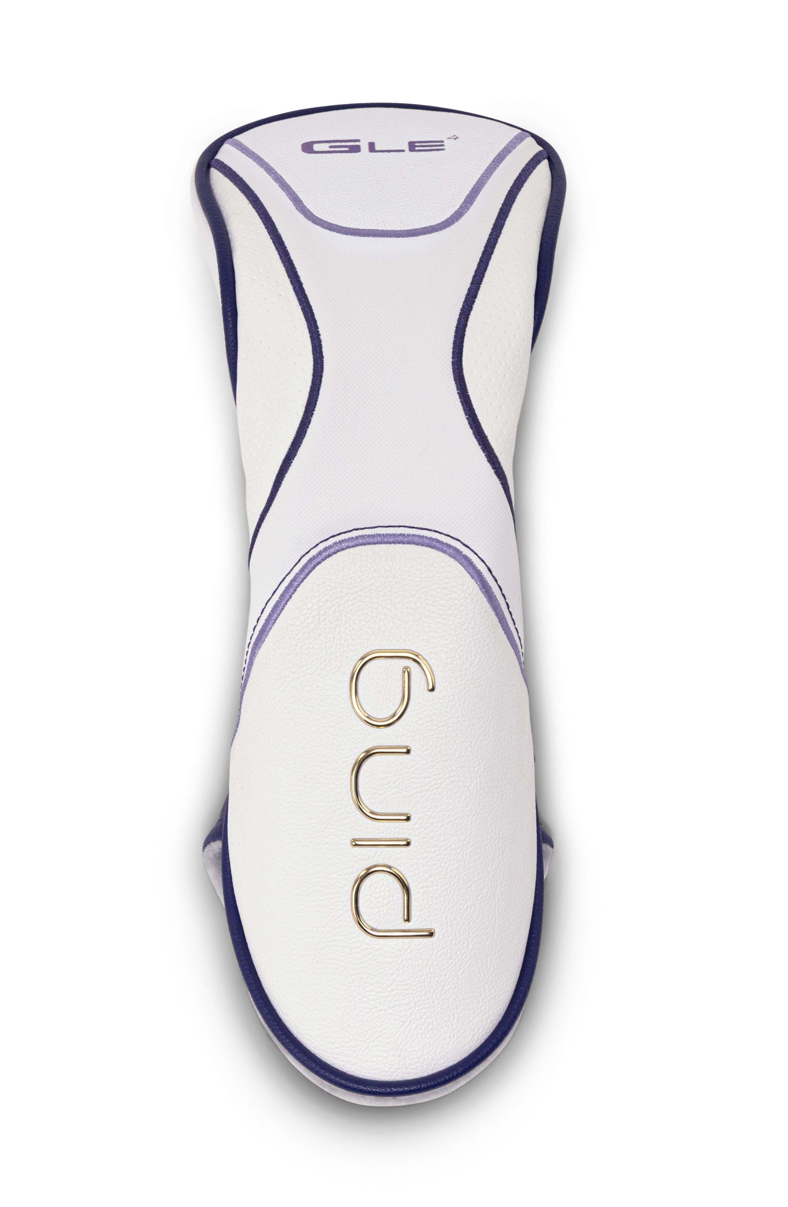Ping Bois de Parcours GLE4 Lady