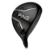 Ping Madera de calle G440 Max