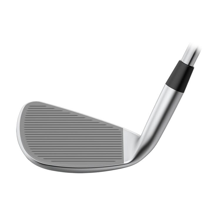 Ping Bunkr Wedge shaft Graphite PING