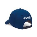 PING CASQUETTE BALL MARKER Casquettes Ping