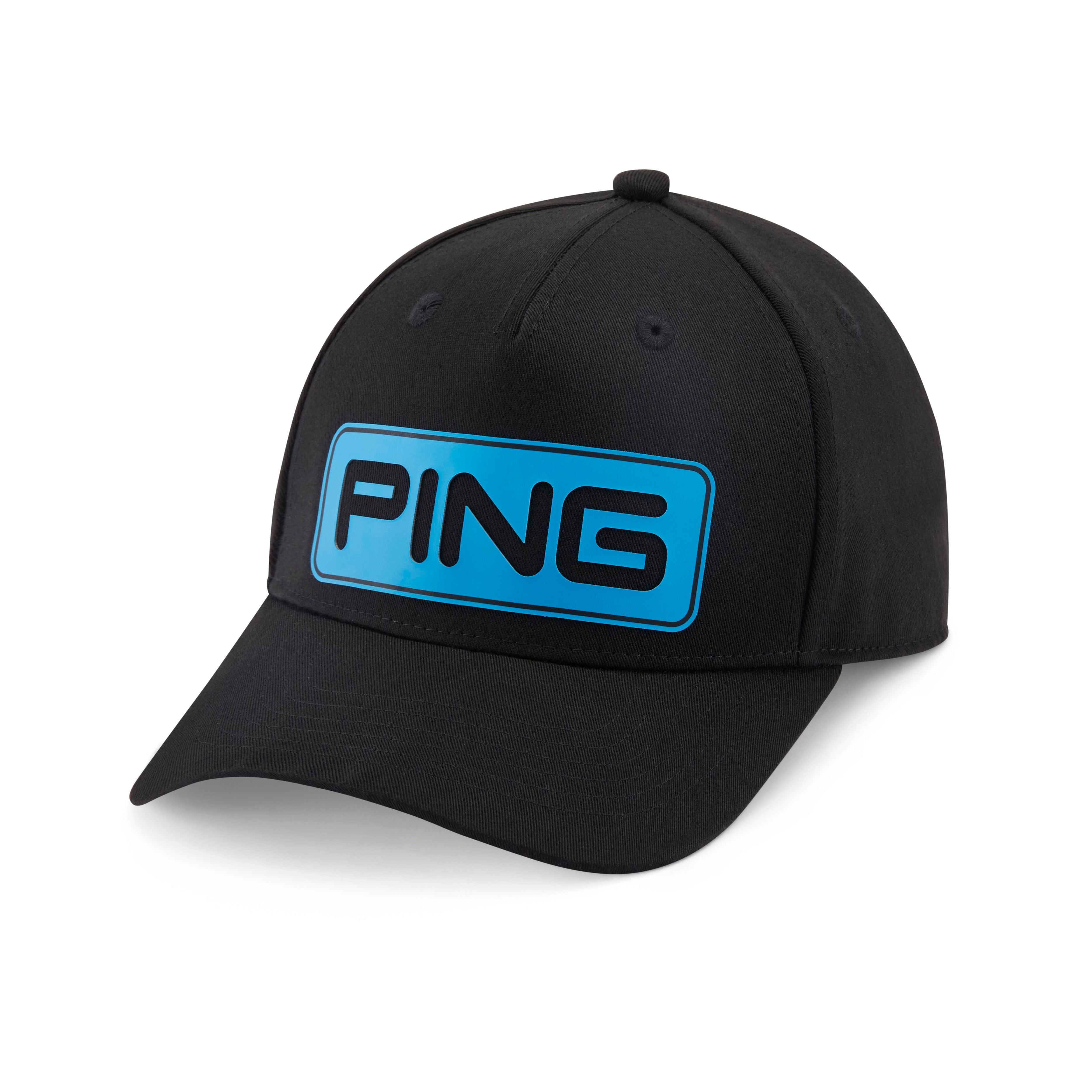 Ping Casquette Tour Classic