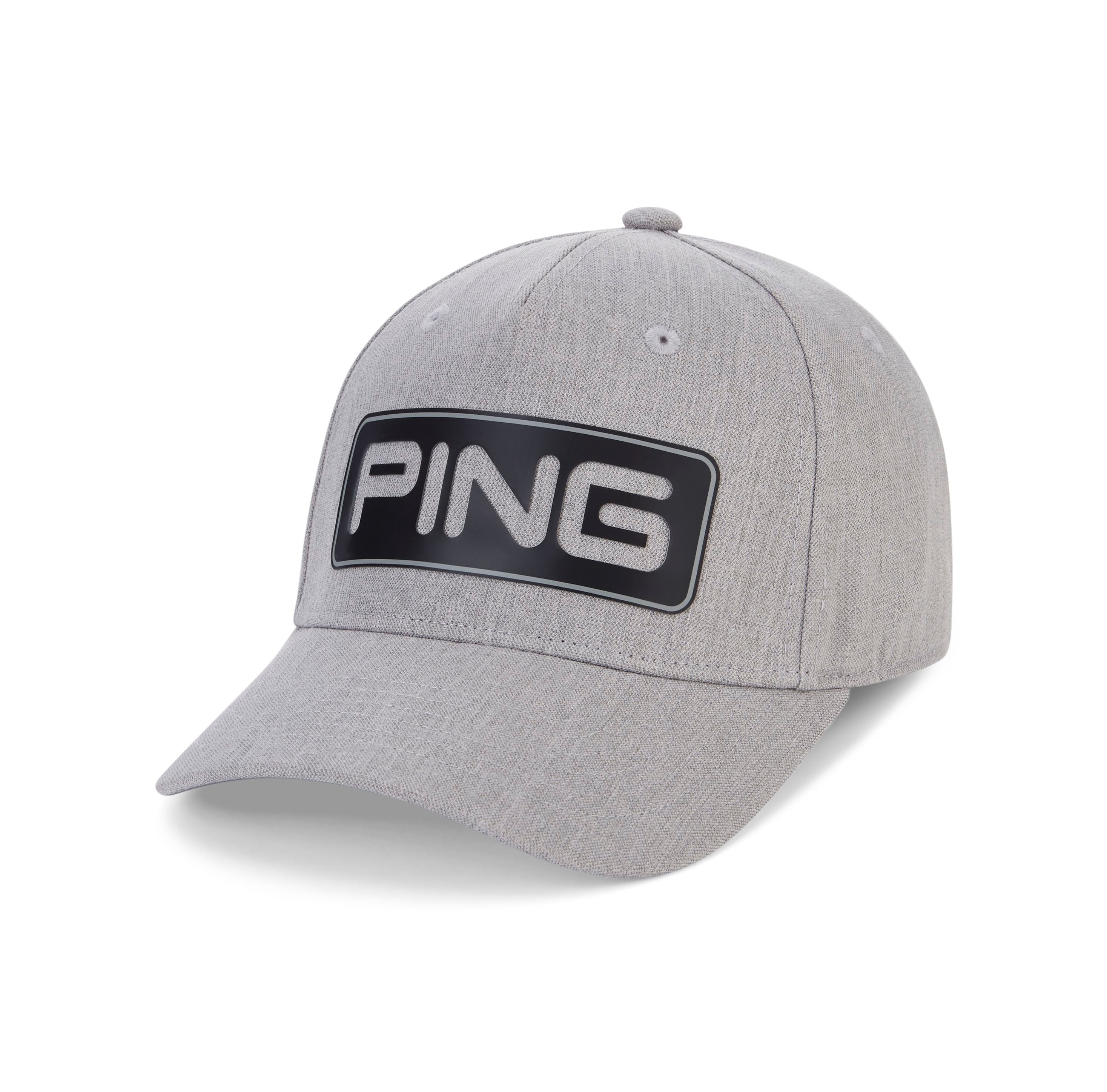 Ping Casquette Tour Classic