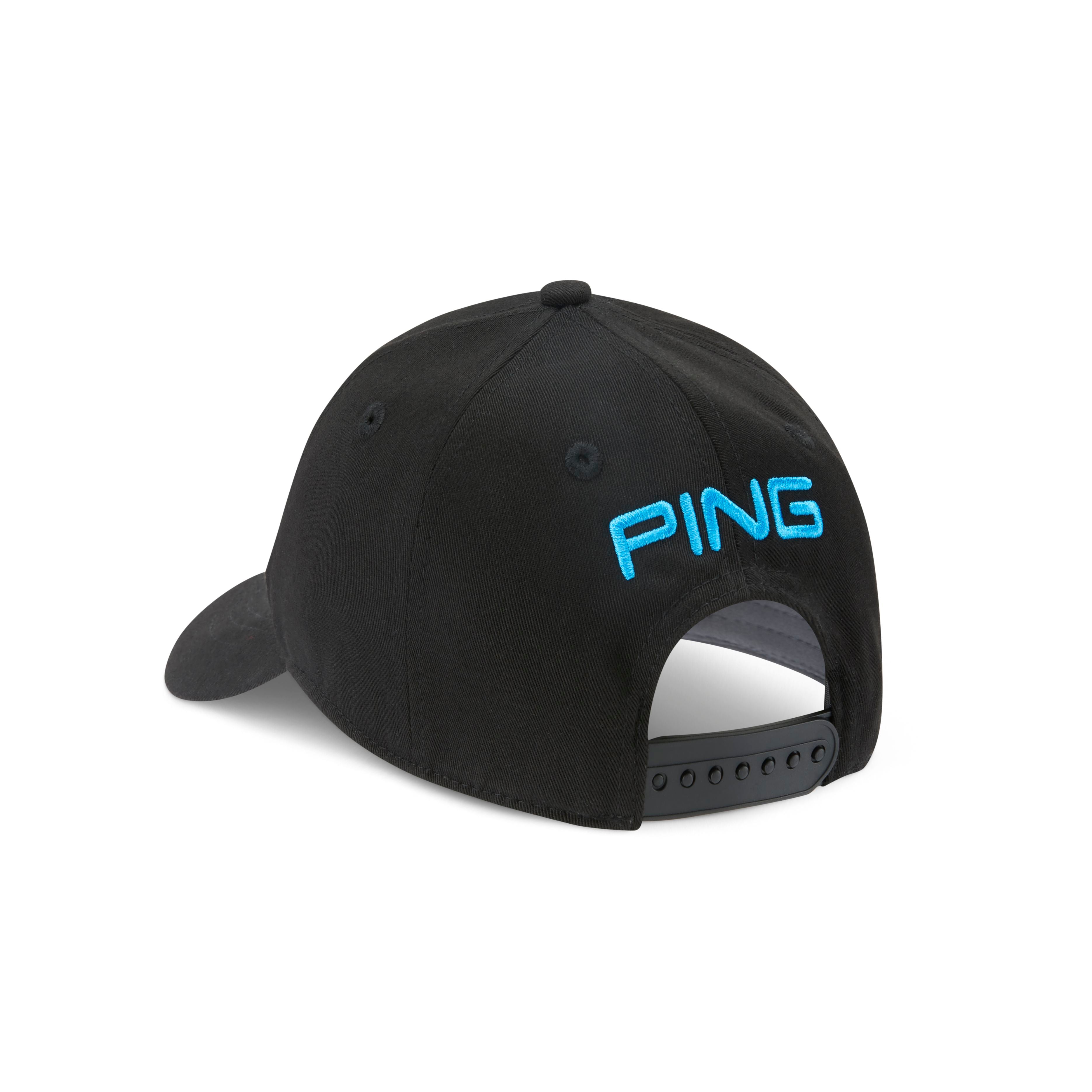Ping Casquette Tour Classic