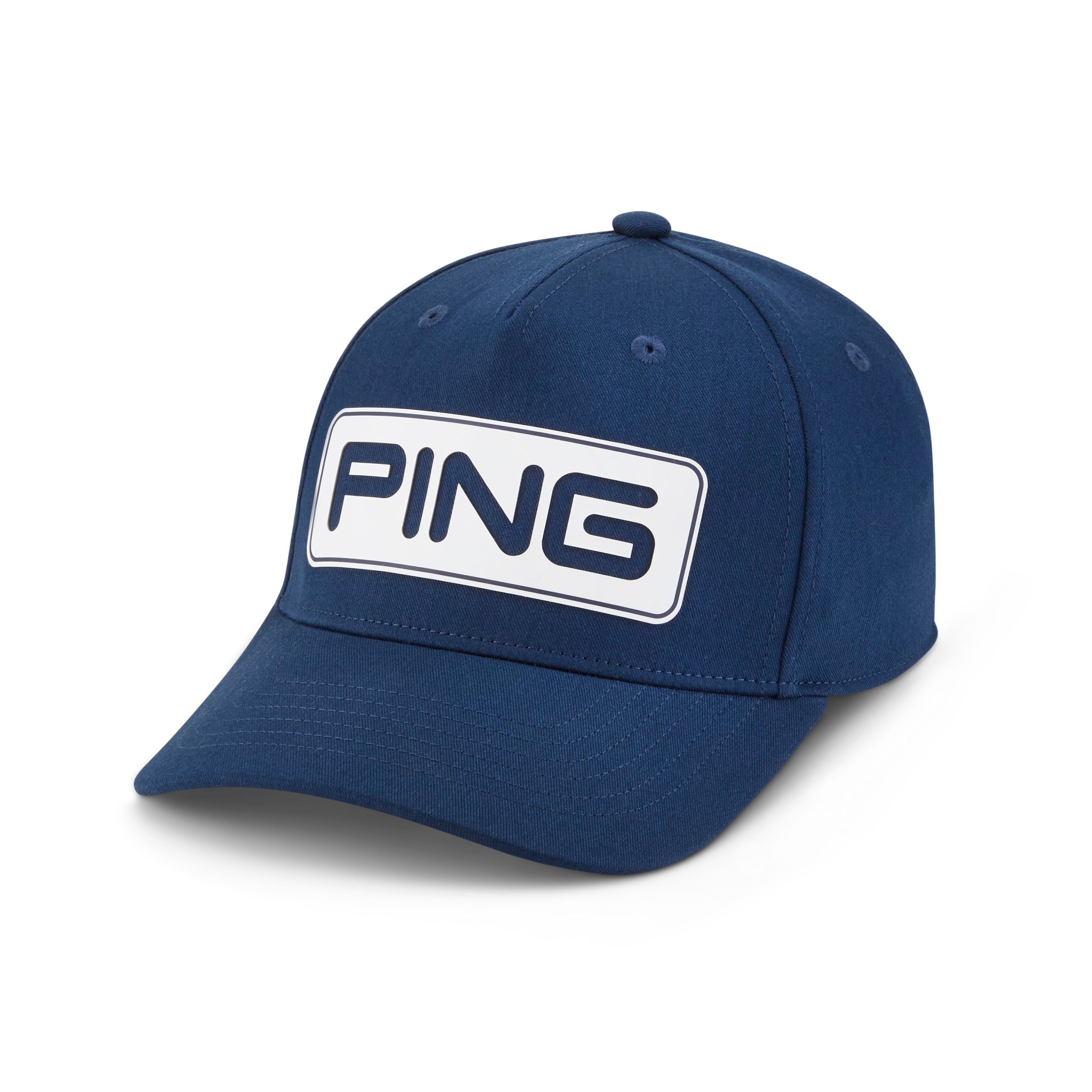 Ping Casquette Tour Classic