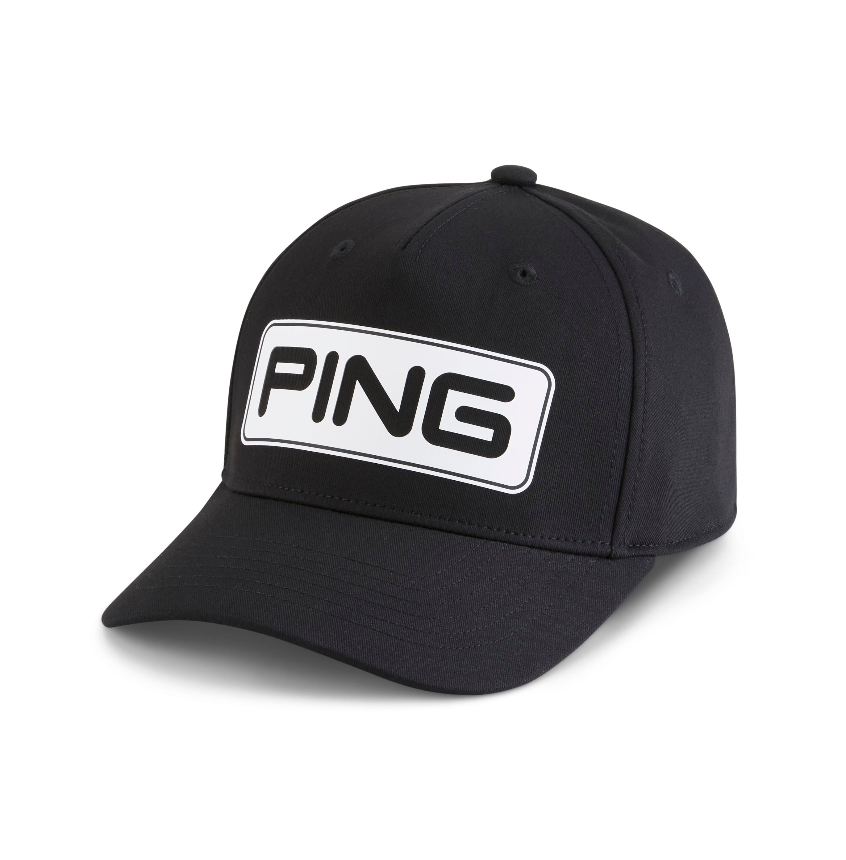 Ping Casquette Tour Classic