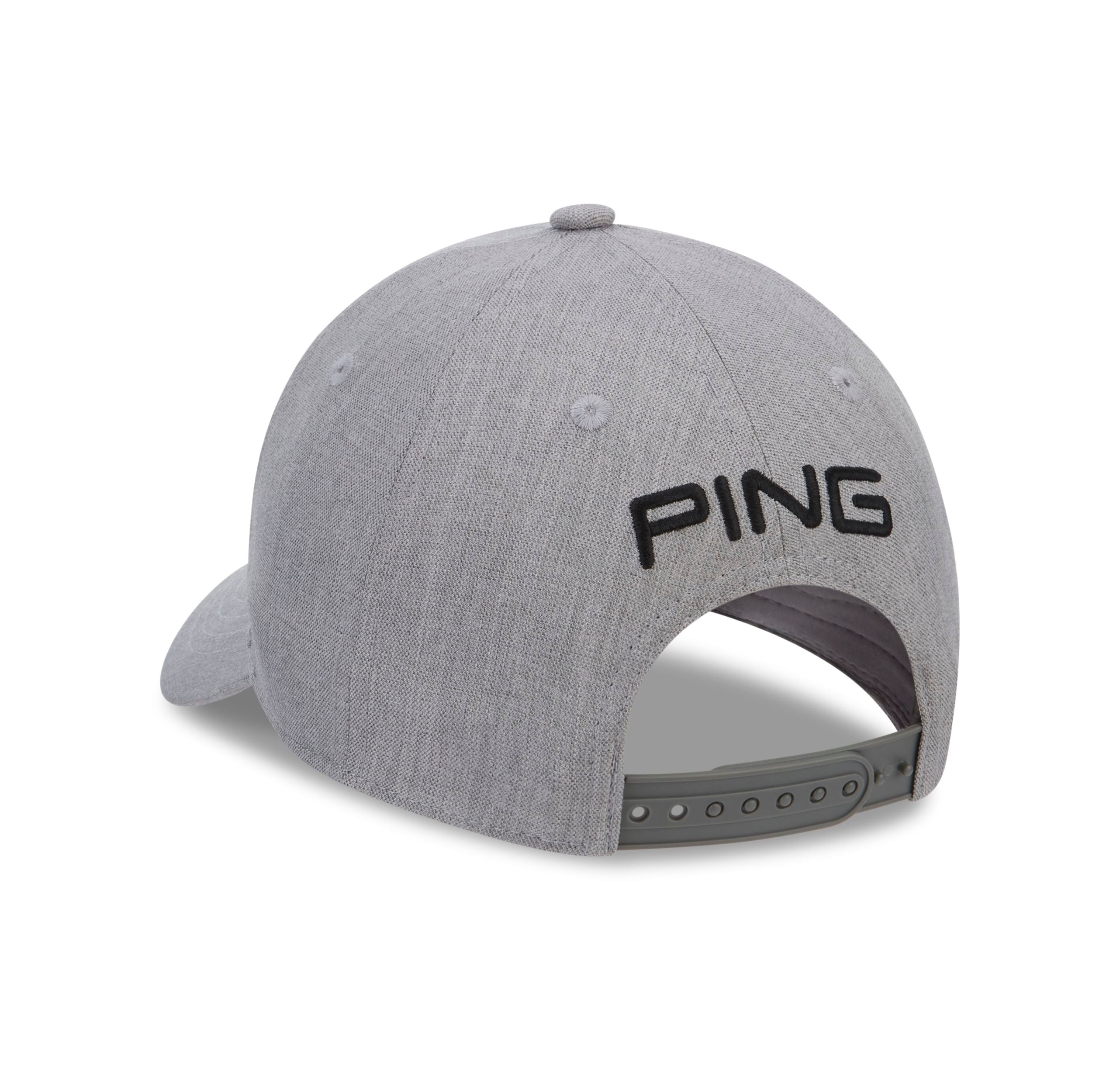 Ping Casquette Tour Classic