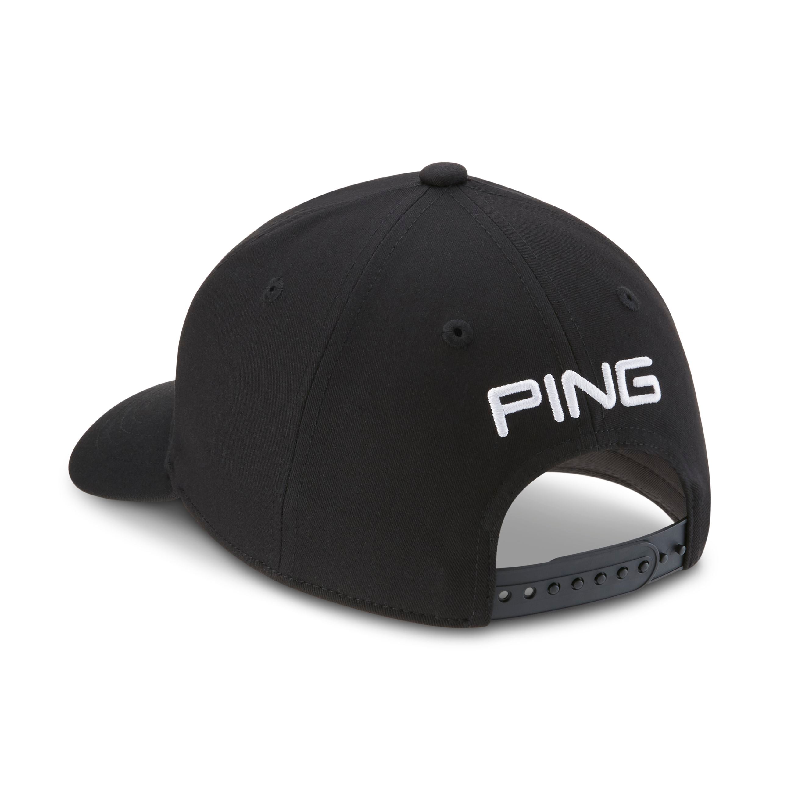 Ping Casquette Tour Classic
