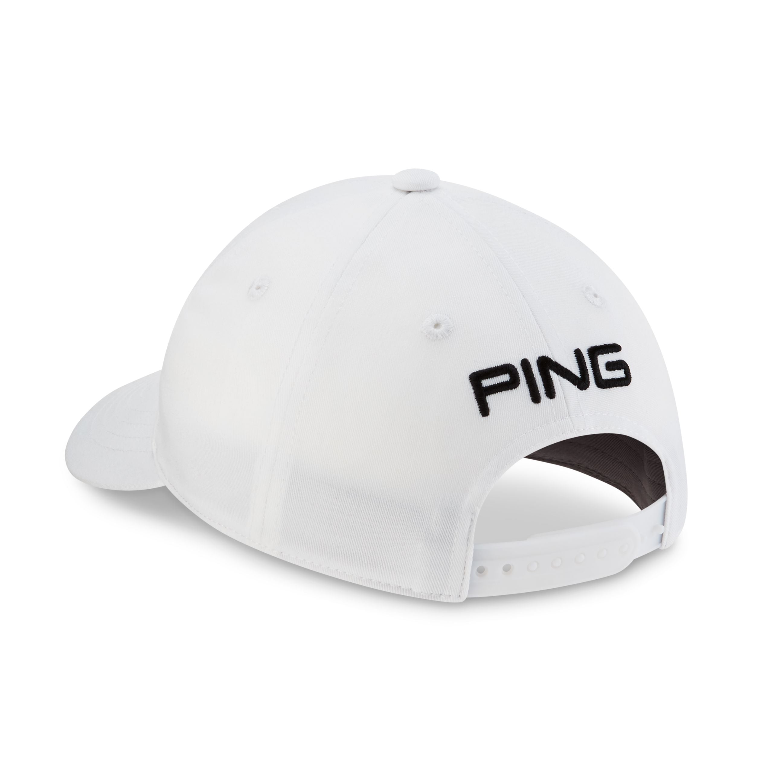 Ping Casquette Tour Classic