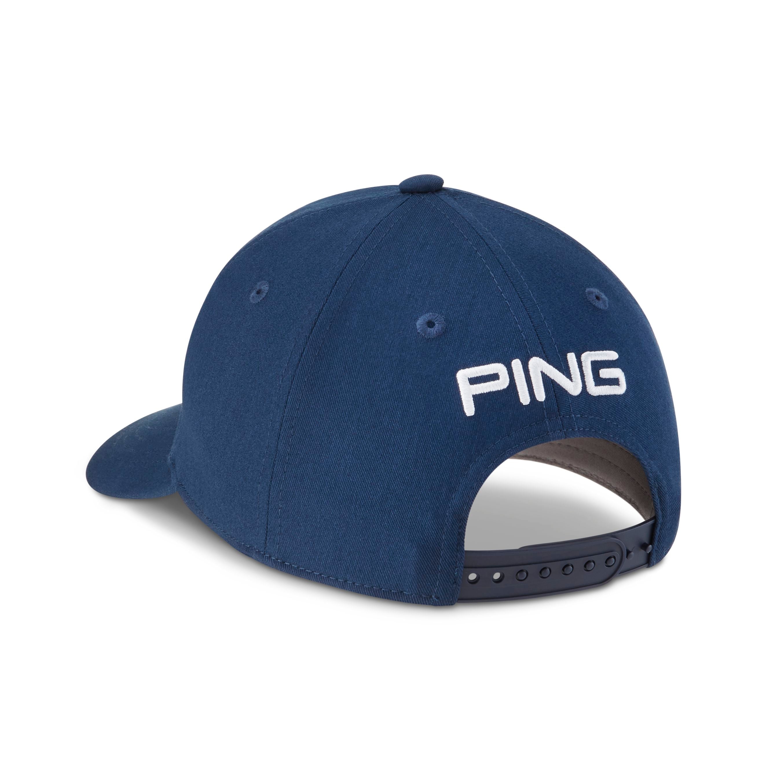 Ping Casquette Tour Classic