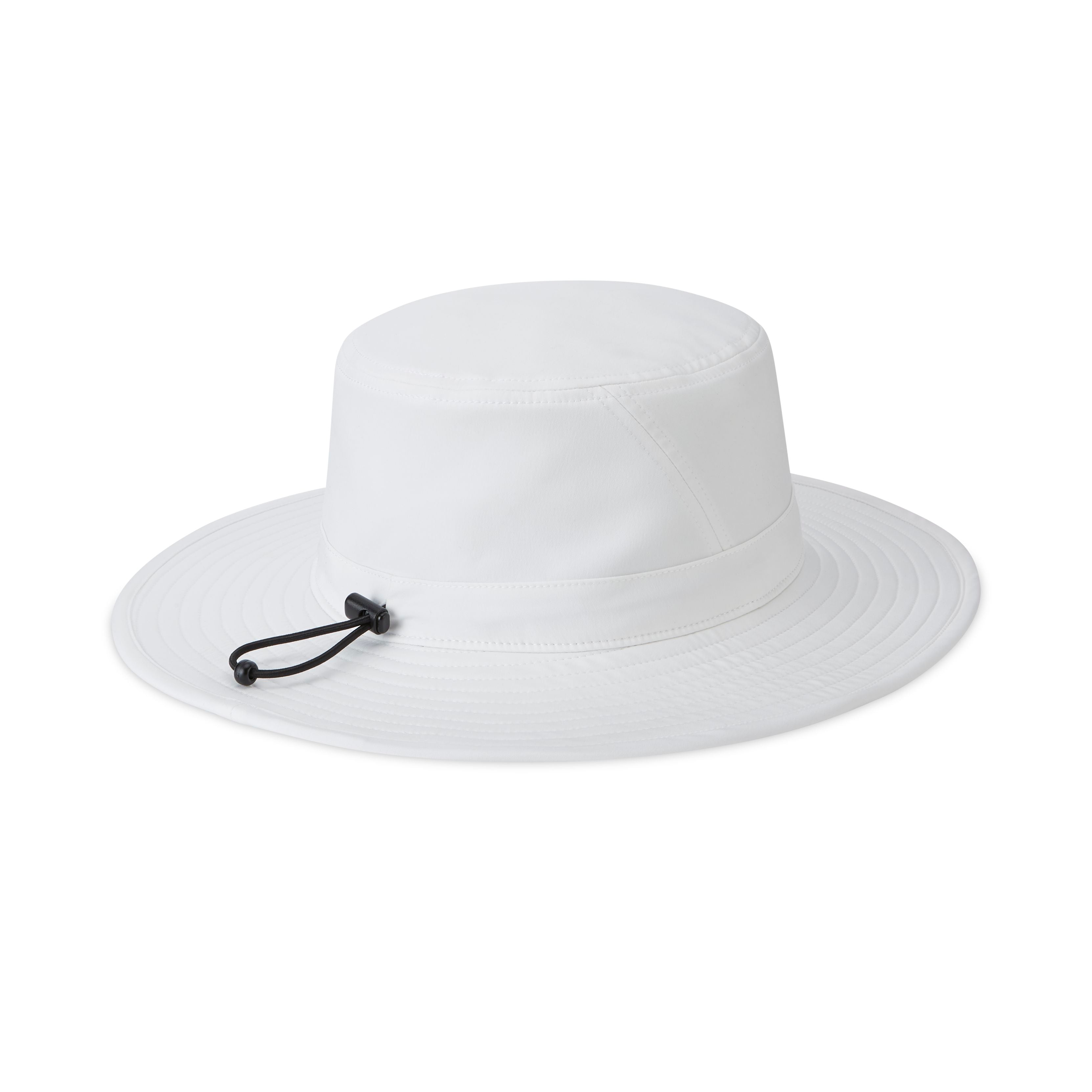 Ping Chapeau Homme Boonie 2026