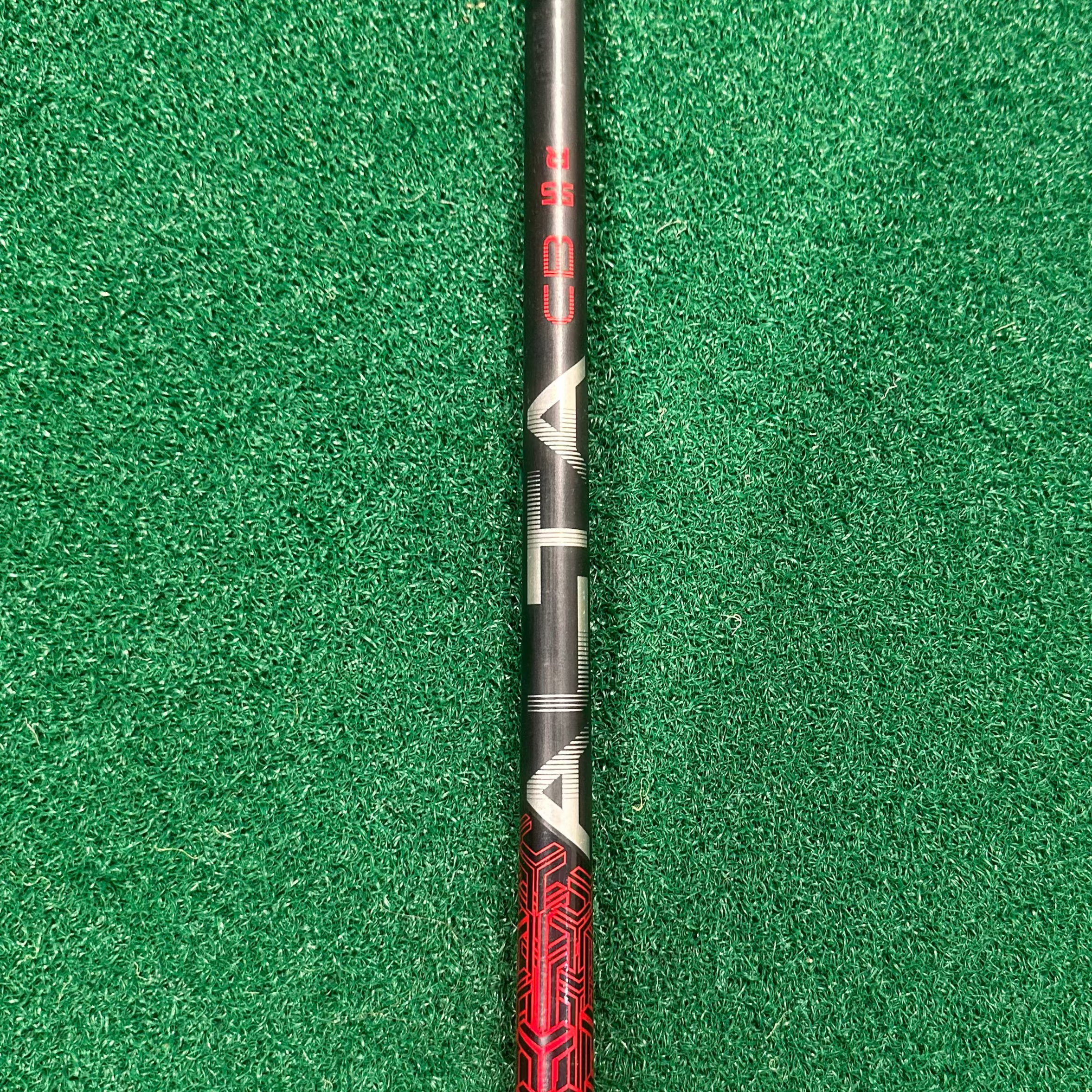 ping driver g410 occasion