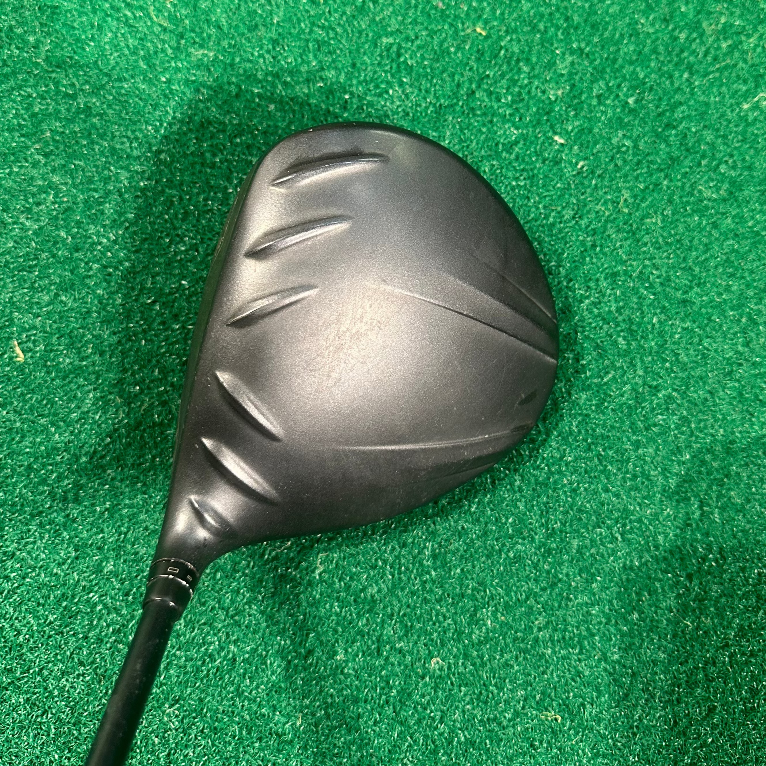 ping driver g410 occasion