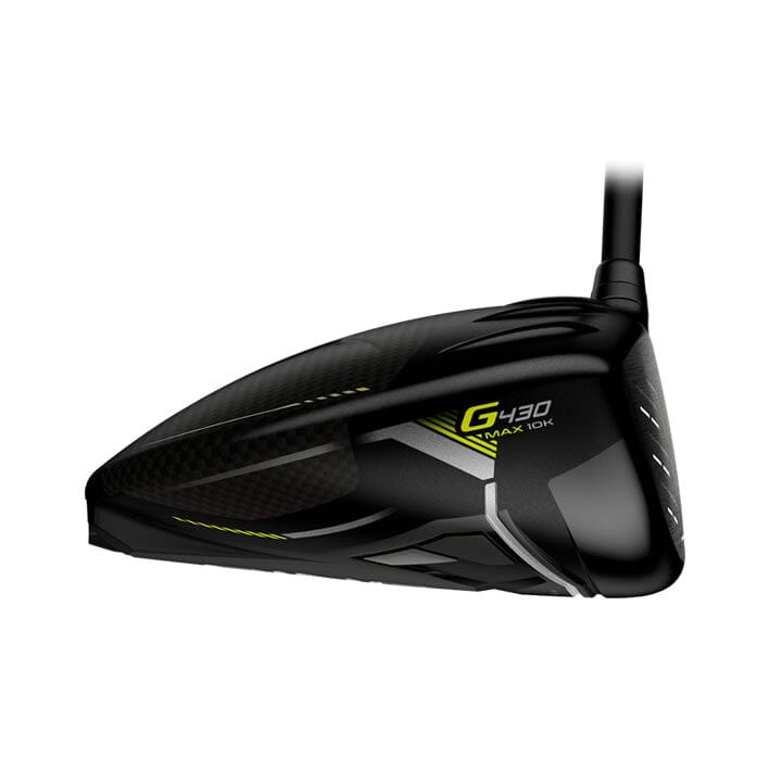 Ping Driver G430 MAX 10K Drivers homme Ping
