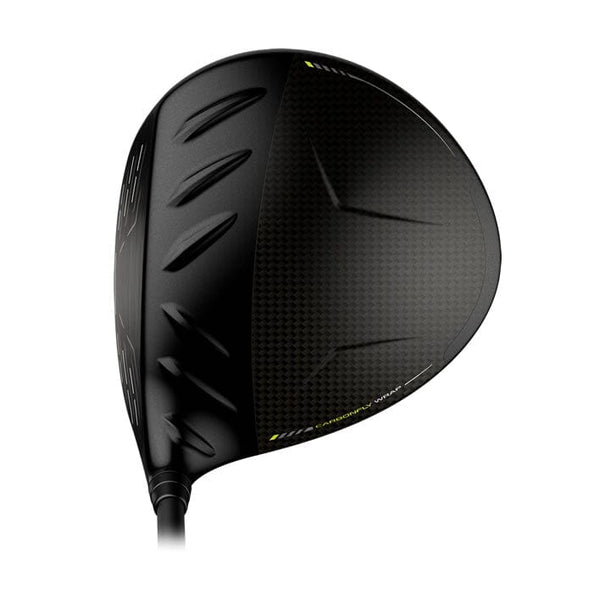 Ping Driver G430 MAX 10K HL Drivers homme Ping