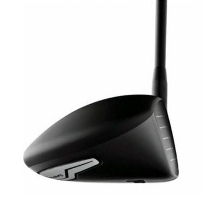 Ping Driver I20 Occasion