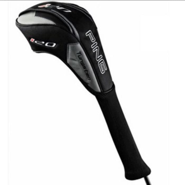 Ping Driver I20 Occasion