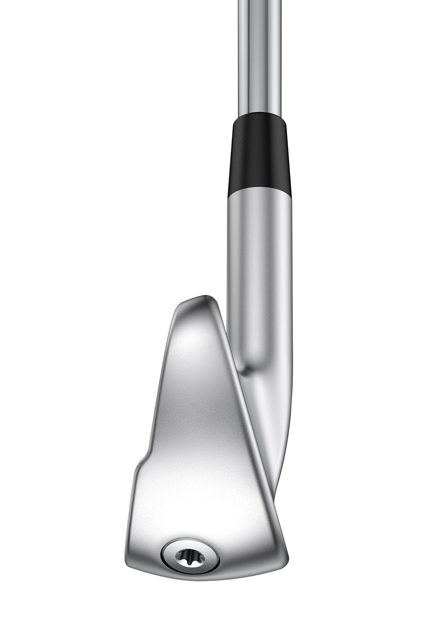 Ping Driver IRON iDi