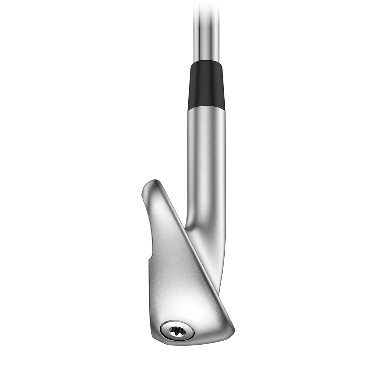 Ping Juego de hierros Ping I540 shaft Acero