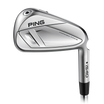 Ping Fer I540 shaft Acier